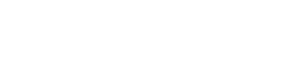 xData Group logo