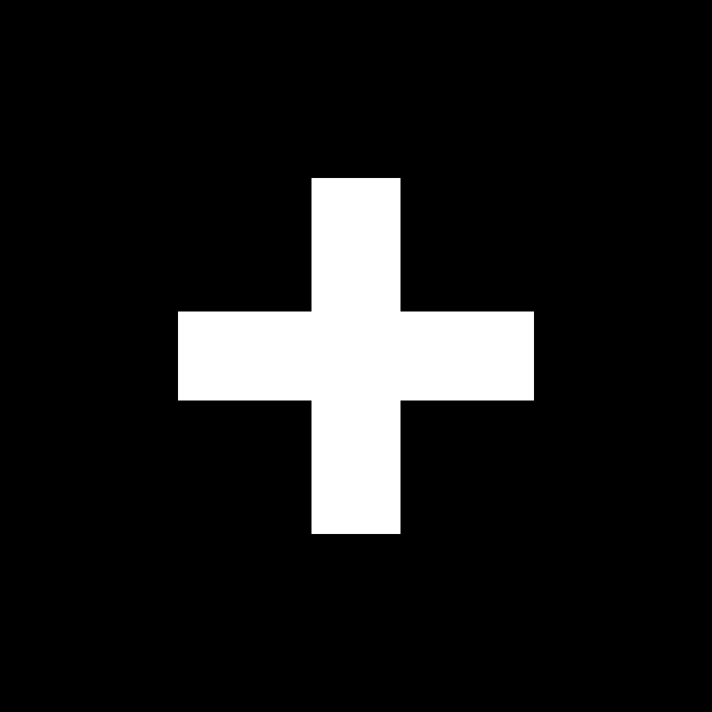 Formula Care logo