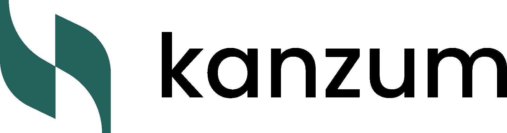Kanzum logo