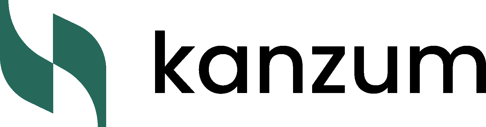 Kanzum logo