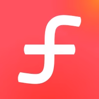 Formula Care logo
