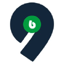 B9, INC