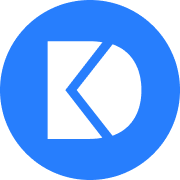 DK Global