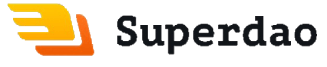 superdao logo