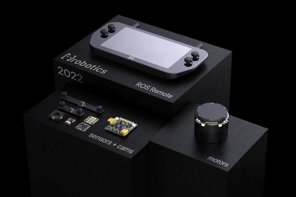 product release overview