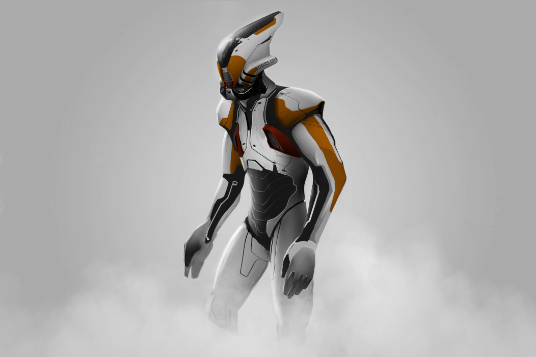 sci_fi_suit
