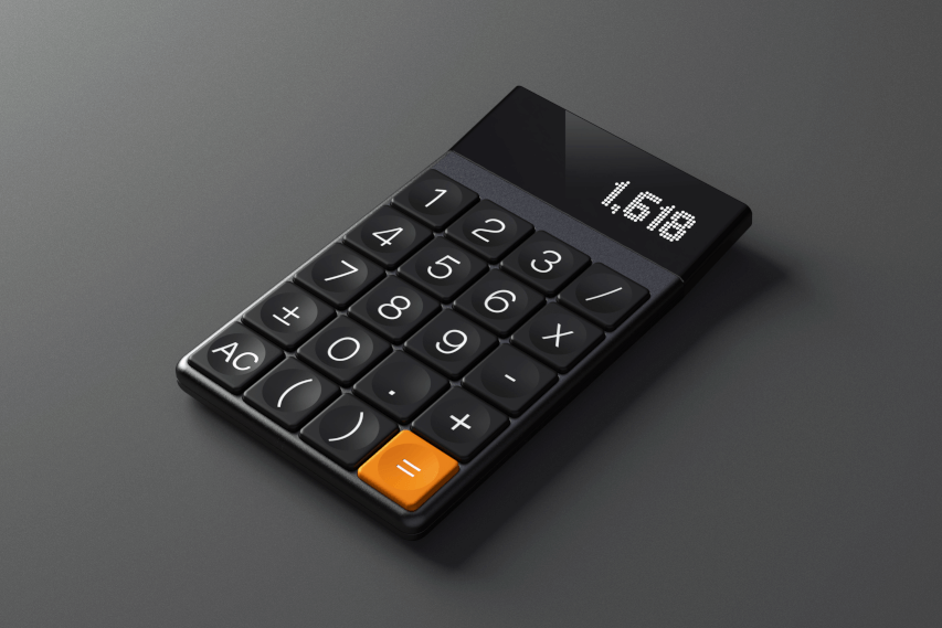 calculator_2