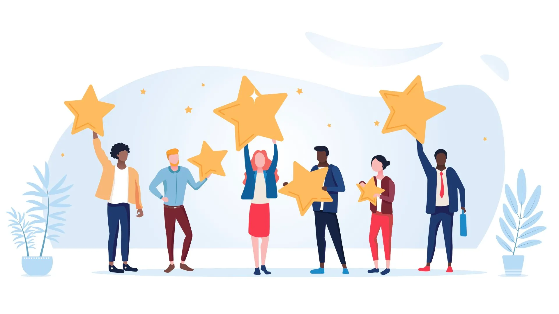 Hiring Bias — The 10 Most Common Types of Unconscious Bias in Recruiting