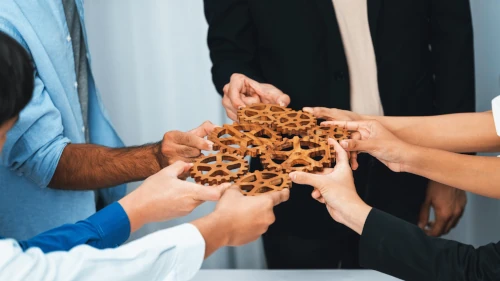 Illustration de l'article