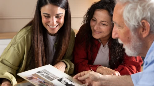 Illustration de l'article