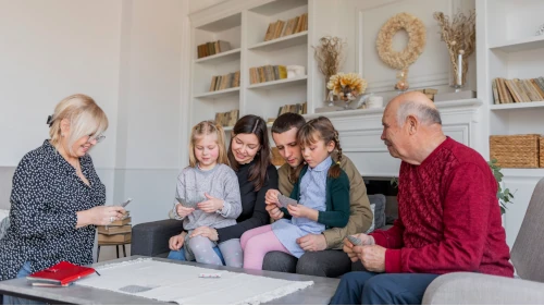 Illustration de l'article