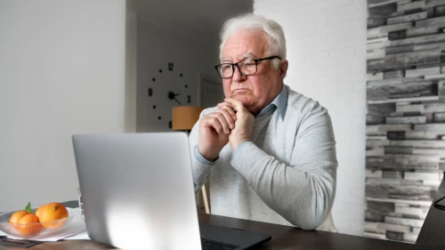 Illustration de l'article