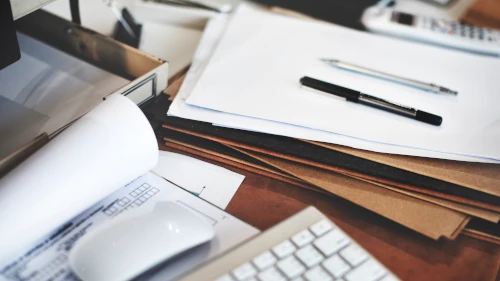 Illustration de l'article