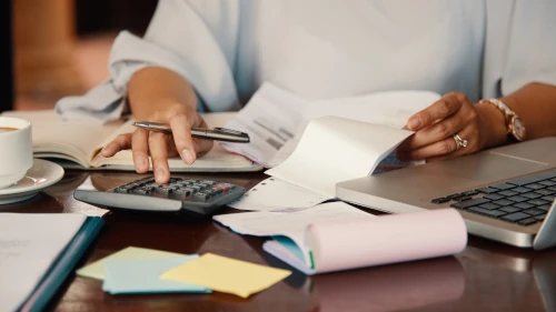 Illustration de l'article