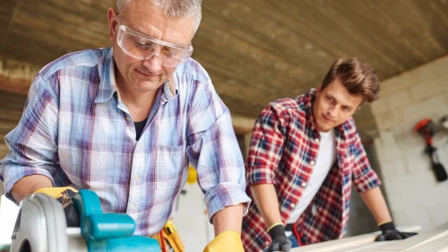 Illustration de l'article