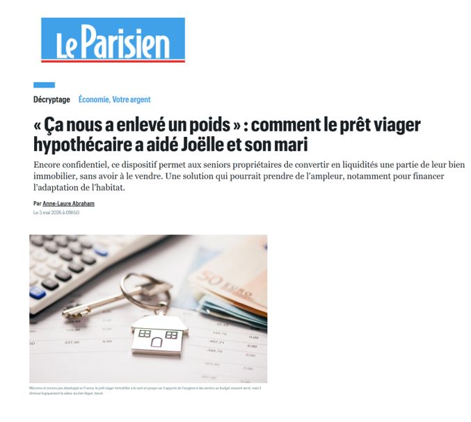 Illustration de l'article