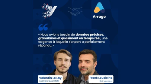 Illustration de l'article