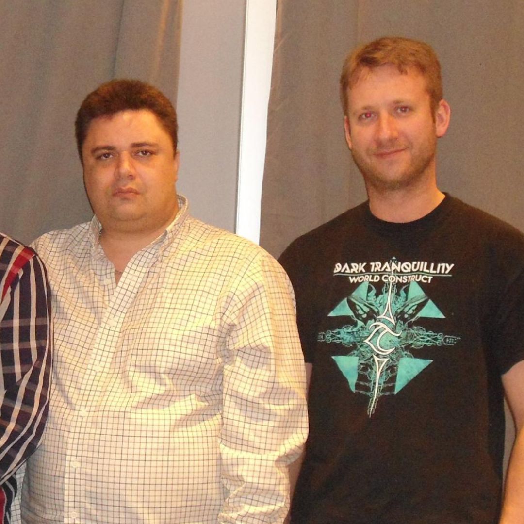 2013