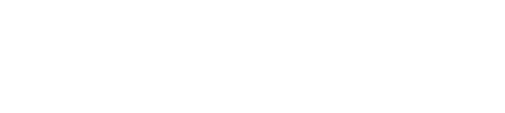 Break Ground Fitness