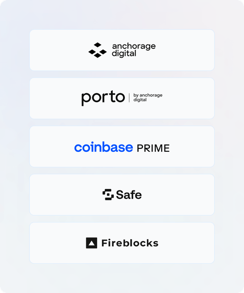 vesting-and-lockups