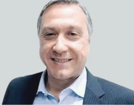 Foto de Francisco Borges.