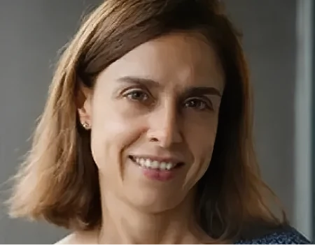 Foto de Ana Laura Godinho Lima.