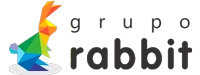 Grupo Rabbit - logo.