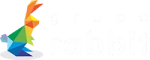 Grupo Rabbit - logo.