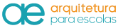 Arquitetura para Escolas - logo.