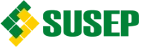 Susep