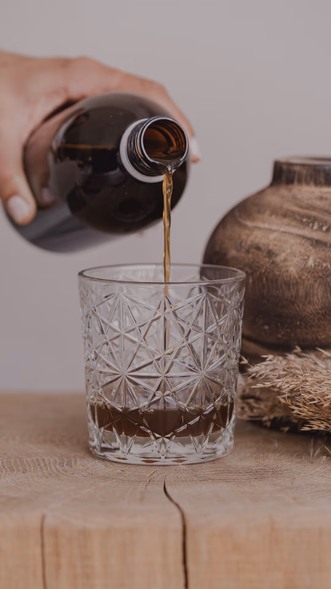 Werbekampagnen Referenz - Terra Nura