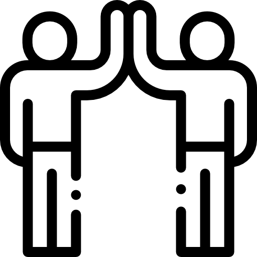 Collectif logo