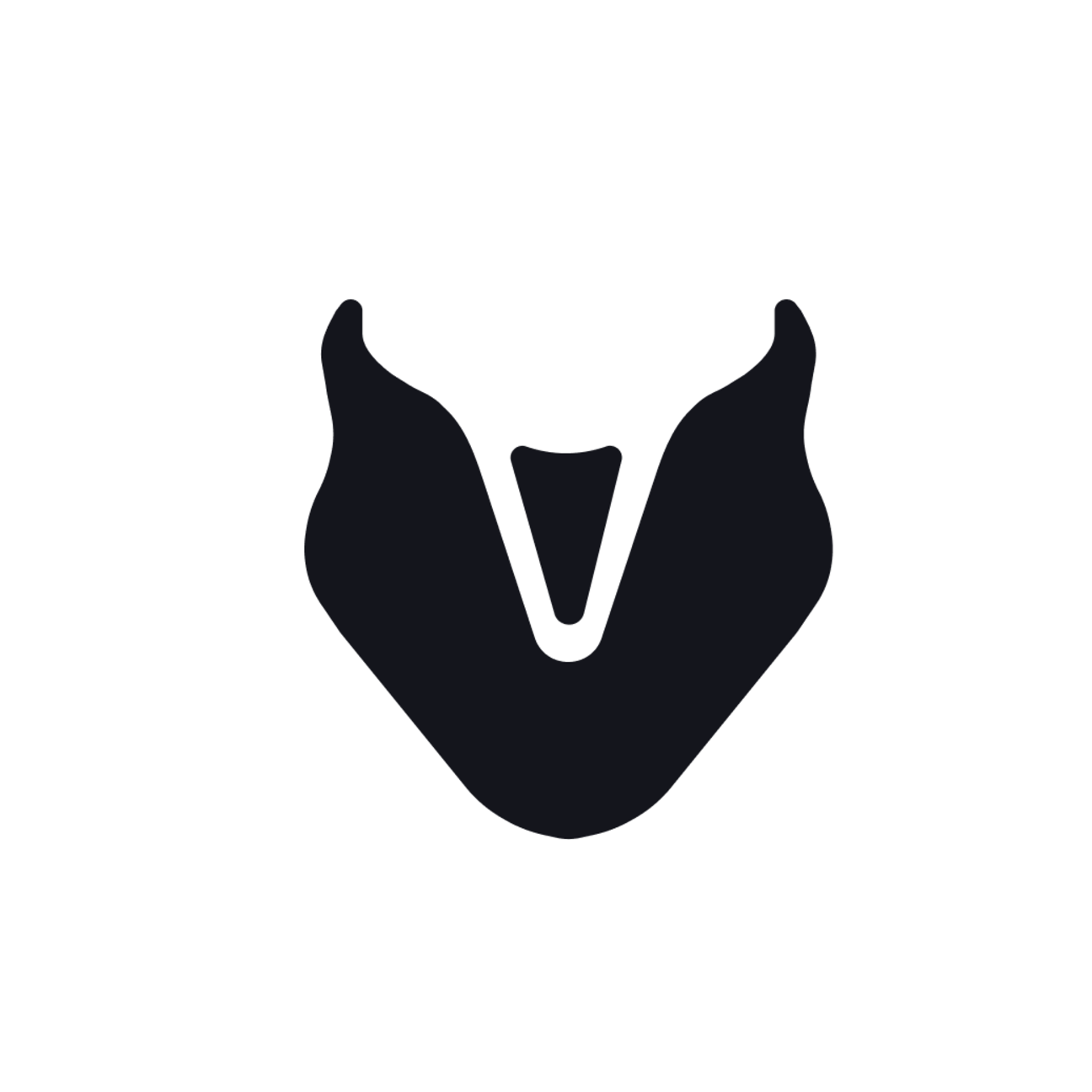 Avatar image for Lynksen