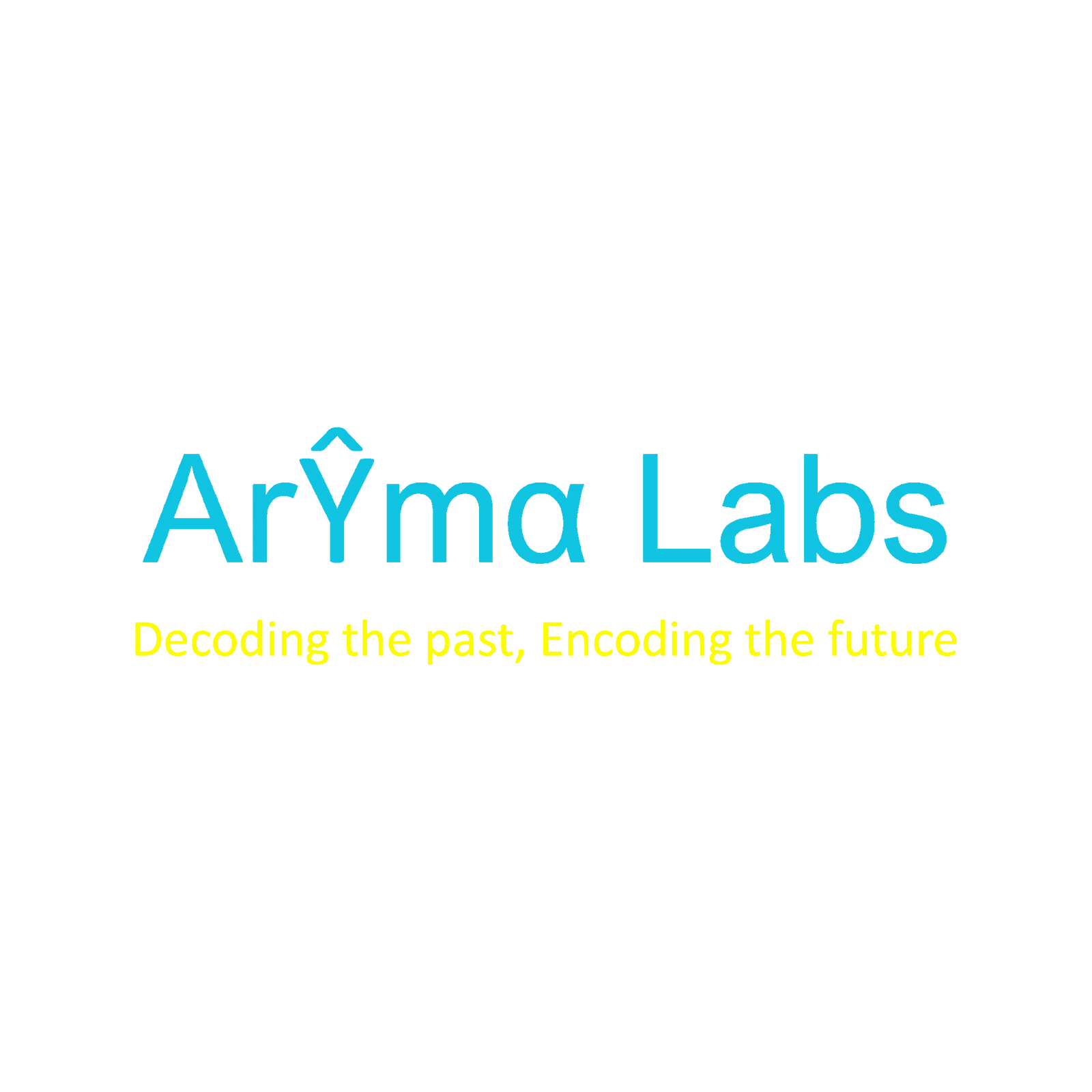 Aryma Labs using Marketing Mix Modelling and Differences-In-Differences