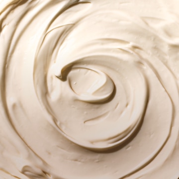 Mayo.