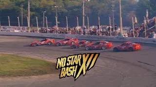 Motorsports 