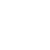 Stethoscope icon