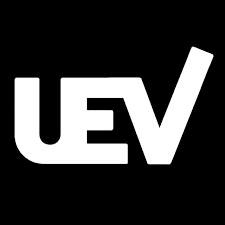 United Effects Ventures logo