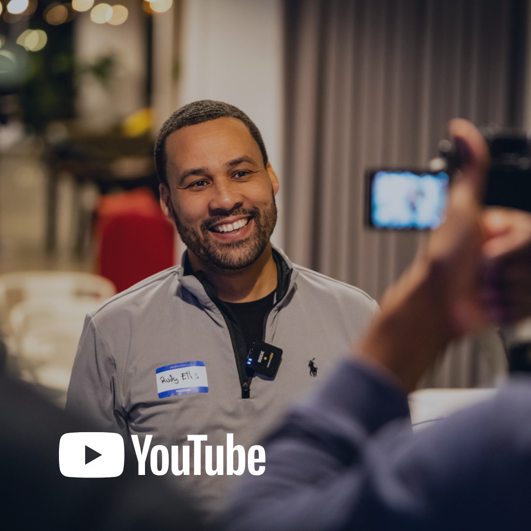 Day 3: Nov 15 - Weekend Workshop