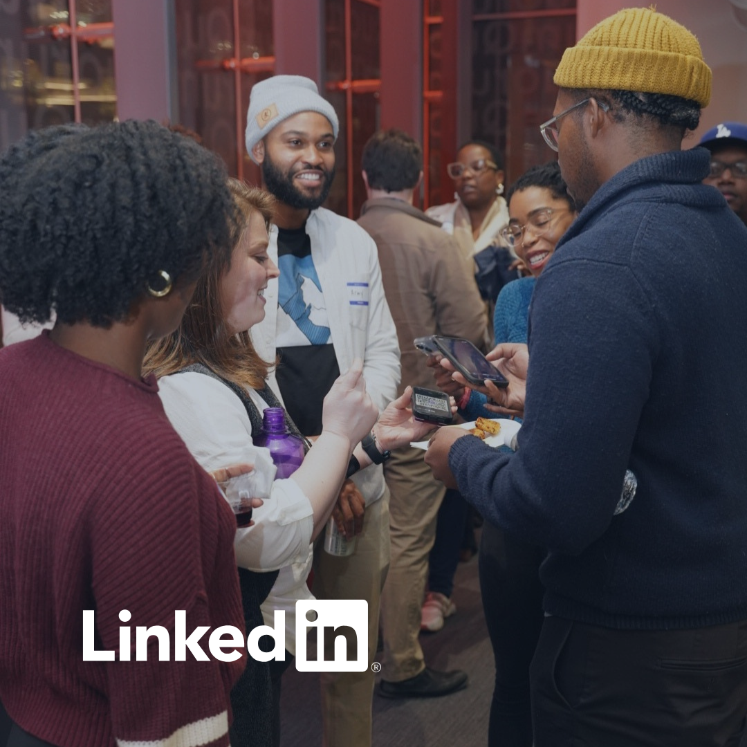 Day 2: Nov 14 - Summit