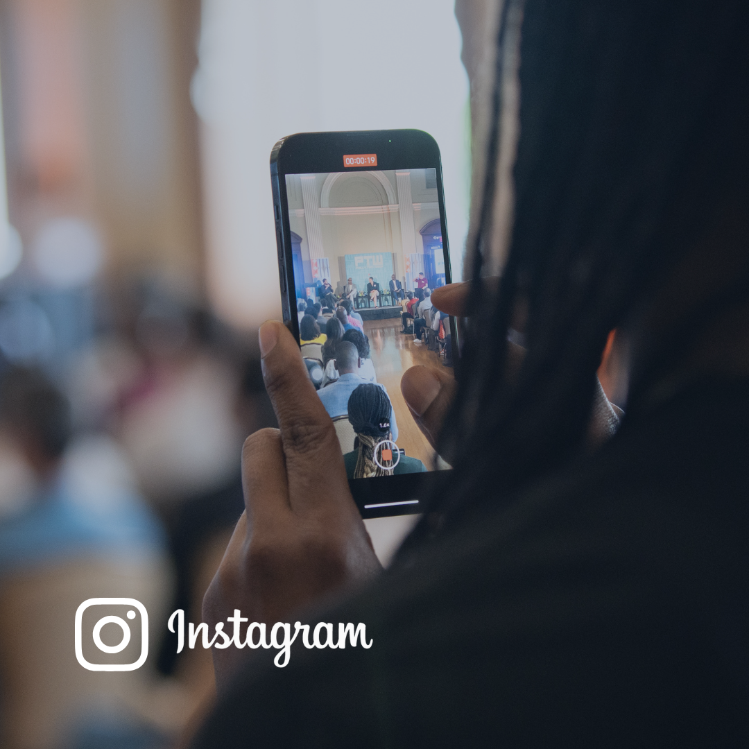 Day 1: Nov 13 - Meetup