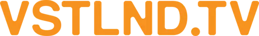 VSTLND AS