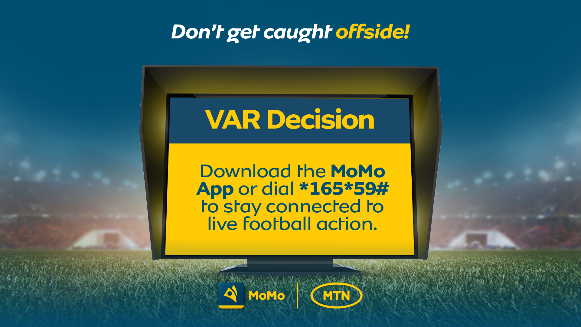 Miscellaneous Brand Graphics