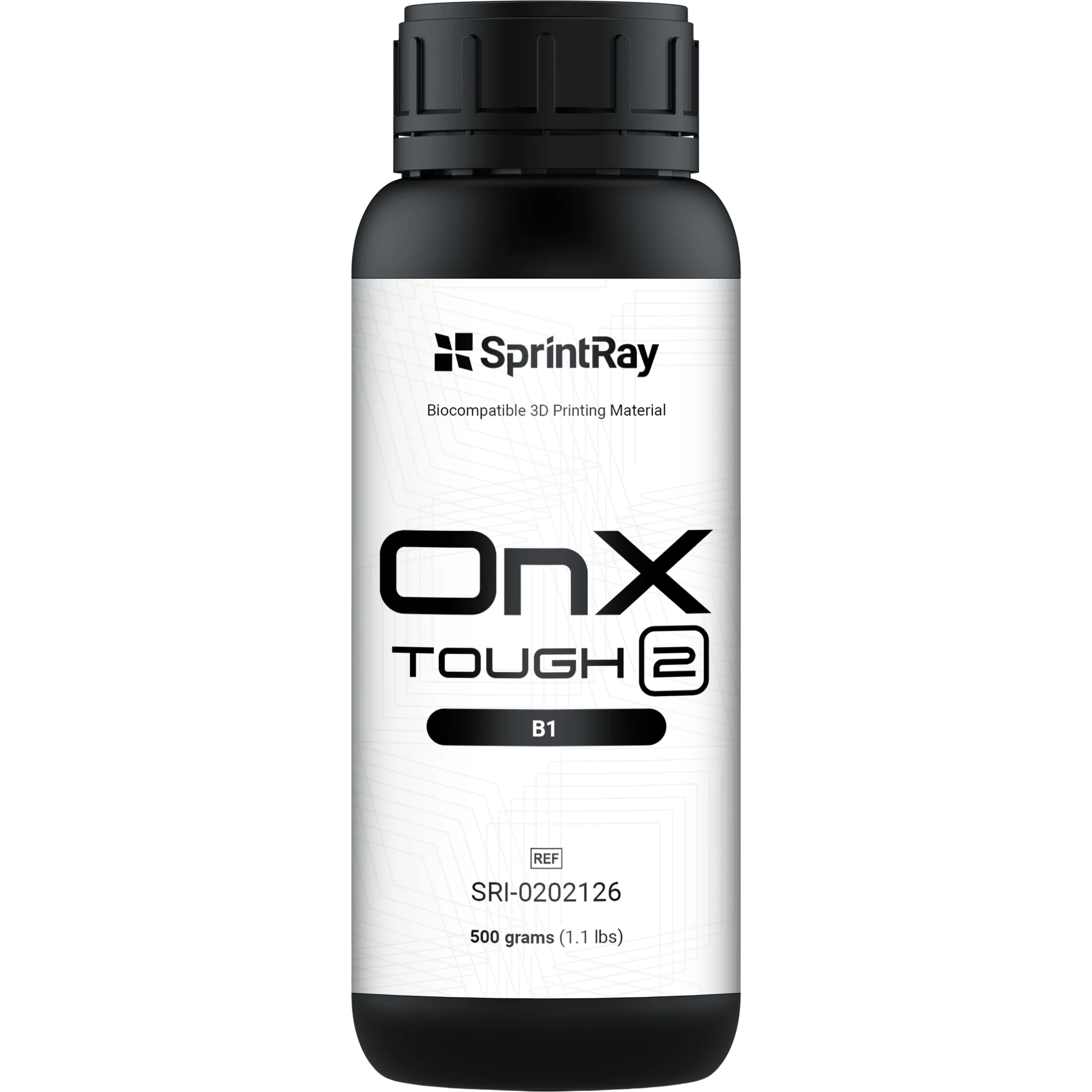OnX Tough 2