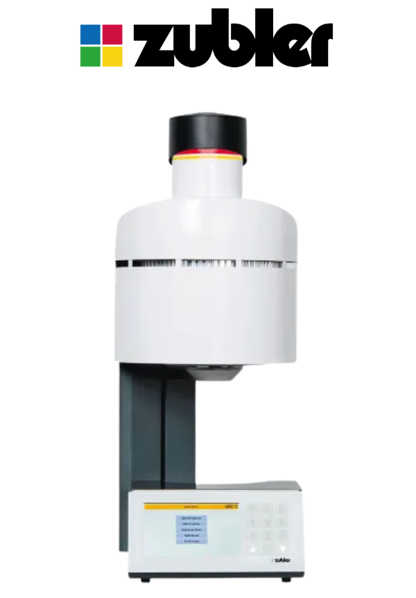 VARIO PRESS 330.e /ZR