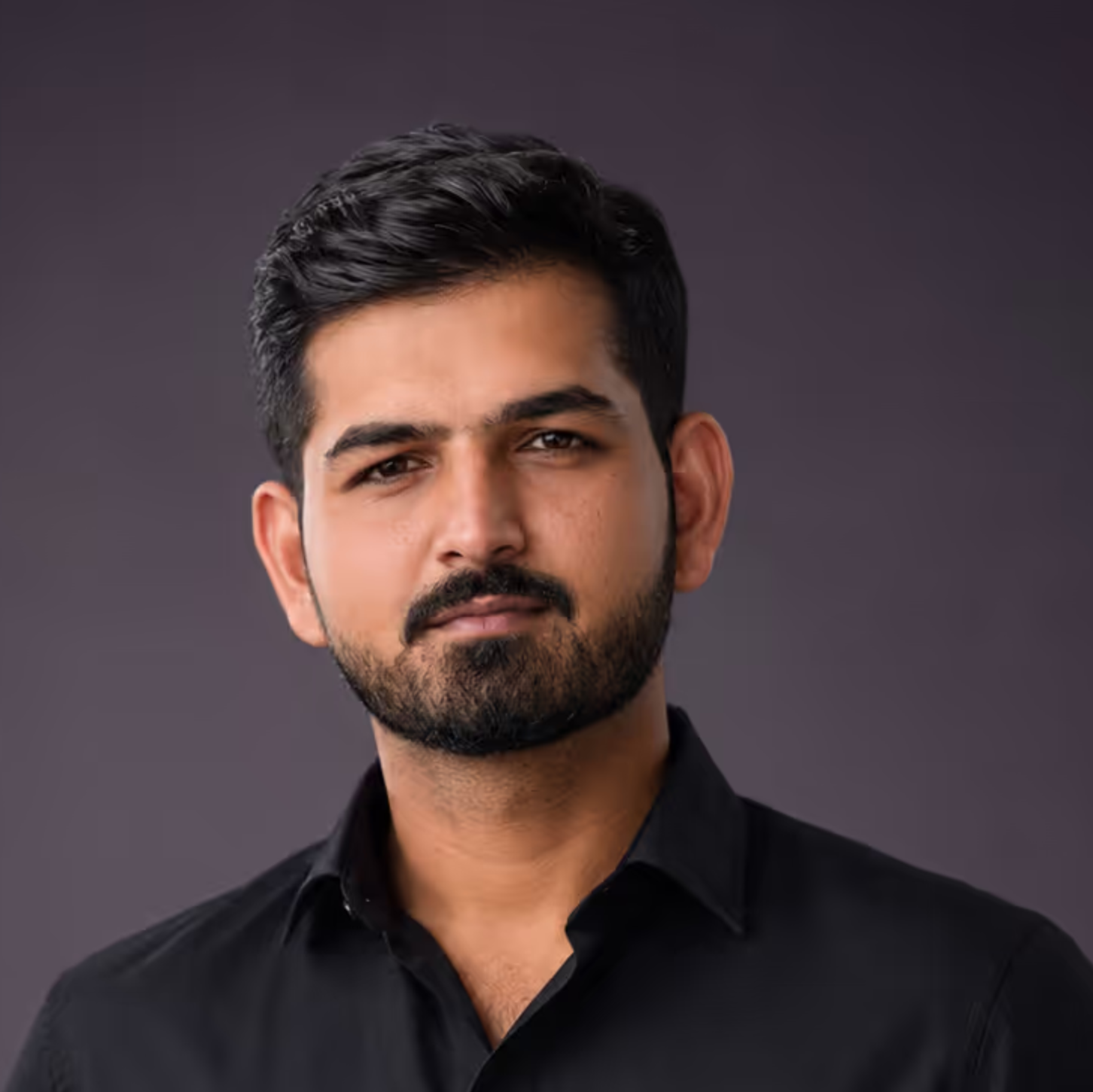 author avatar