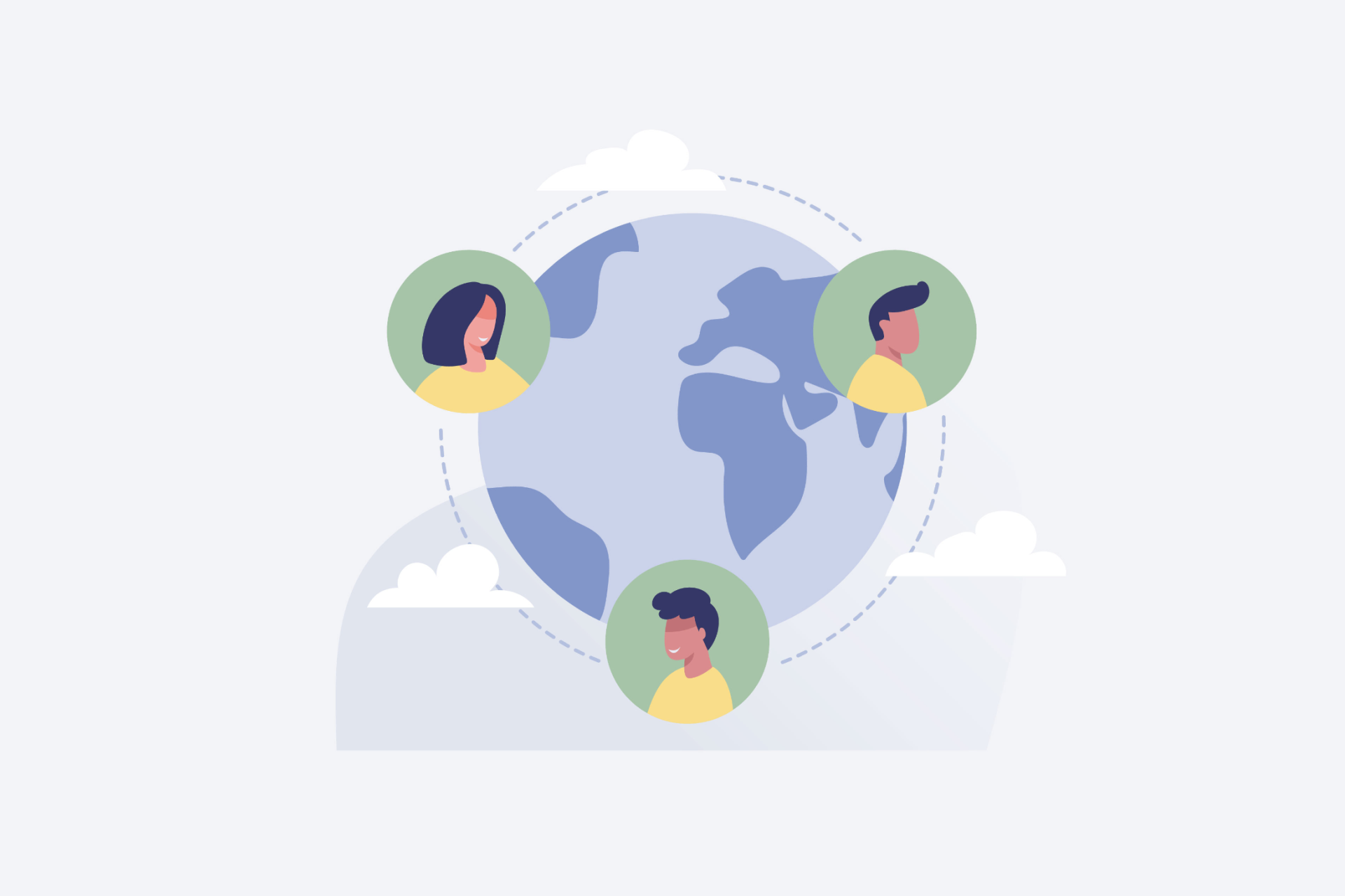 Challenges and best practices in B2B recruitment in UX research