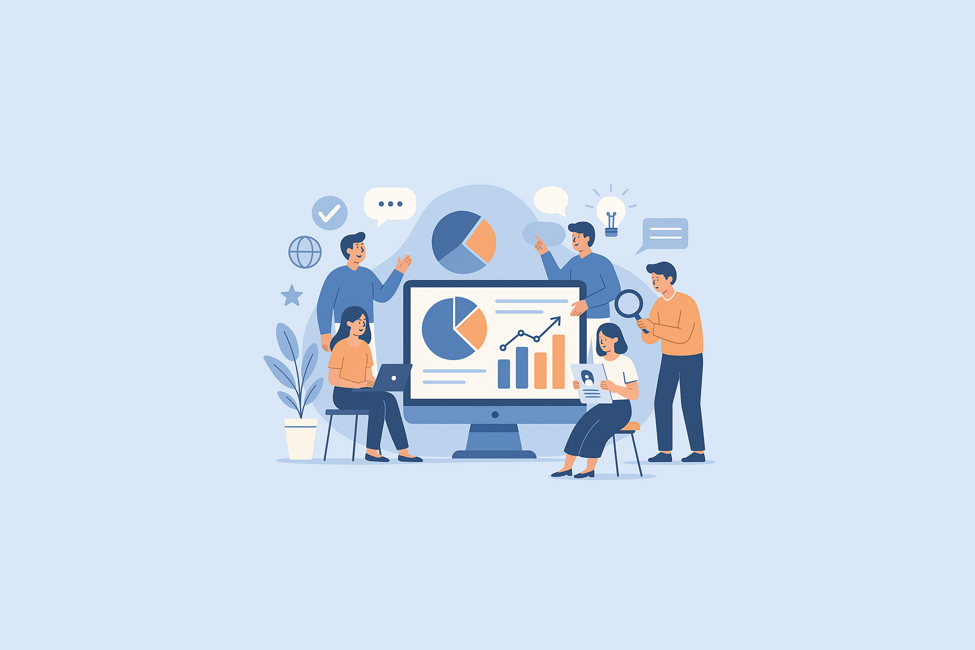 2025 State of User Research in the Age of AI and Agentic Systems