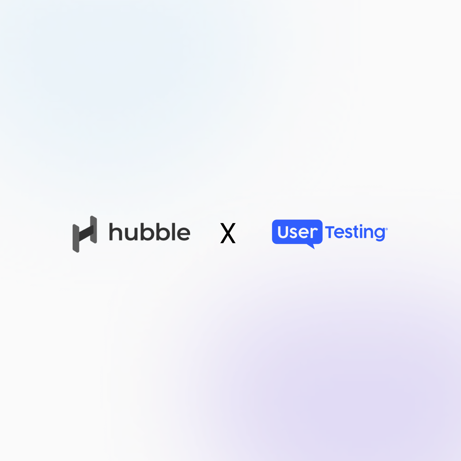 Hubble vs. UserTesting - Which User Testing Platform is Right for Your Team?