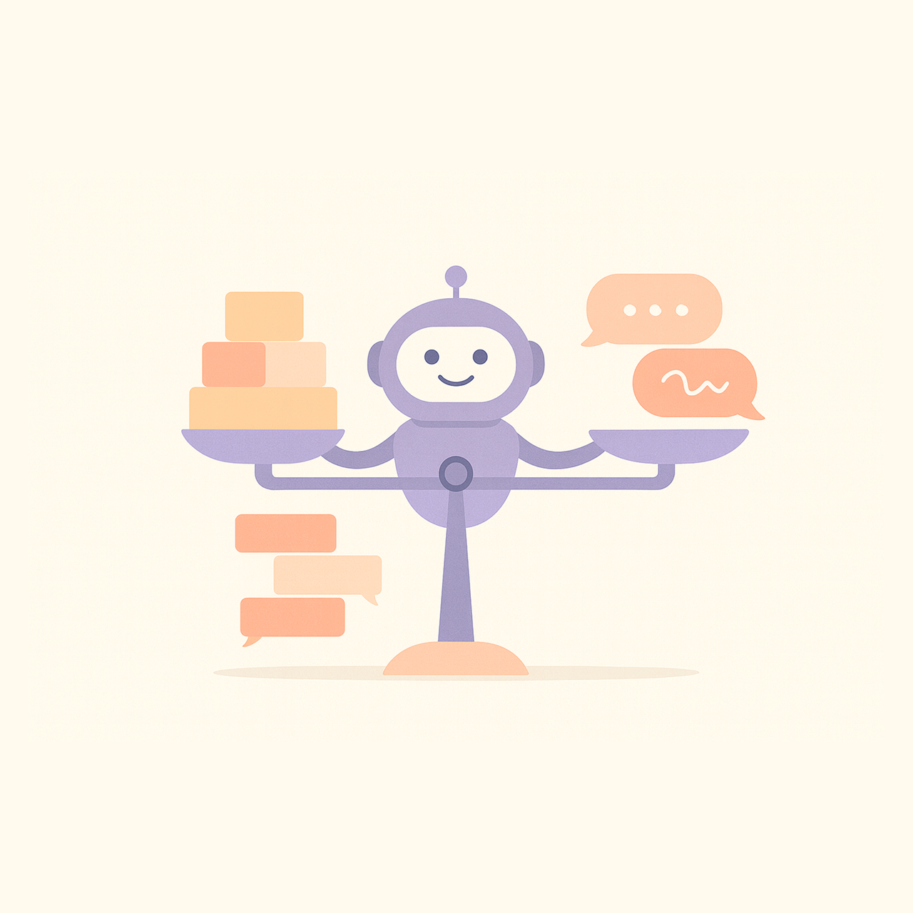 AI Interviews Webinar: Balancing Structure vs Flexibility